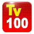 TV100 